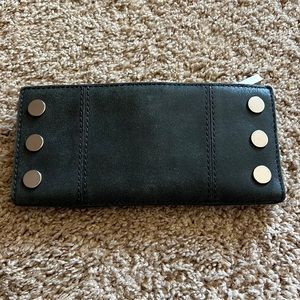 Gray Hammitt Wallet